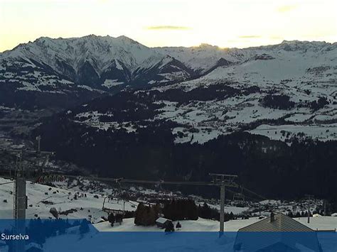 webcam braunwald|Webcam Vorab Gletscher, Braunwald, 2600m